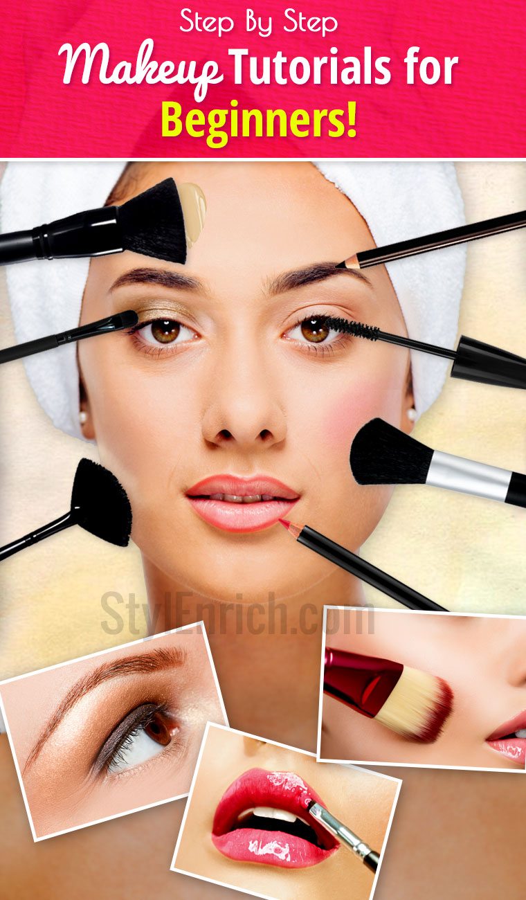 Apply for beginners how steps to online makeup nigeria elegant topshop