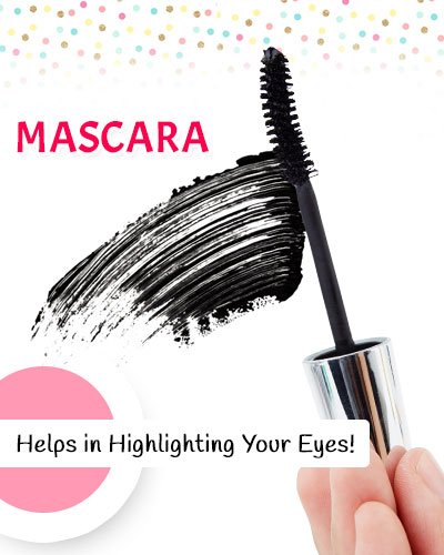 Perfect Mascara