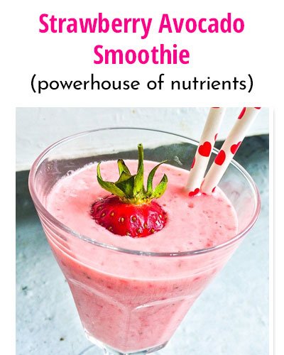 Weight Gain Shakes :Tasty Health Drinks for Weight Gain