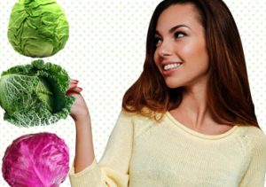 Cabbage Health Benefits
