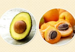 Benefits Of Dry Fruits In Skin Care