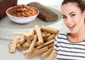 How To Use Sandalwood To Improve Skin