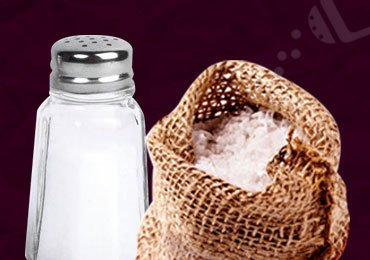 Tips To Reduce Salt Intake