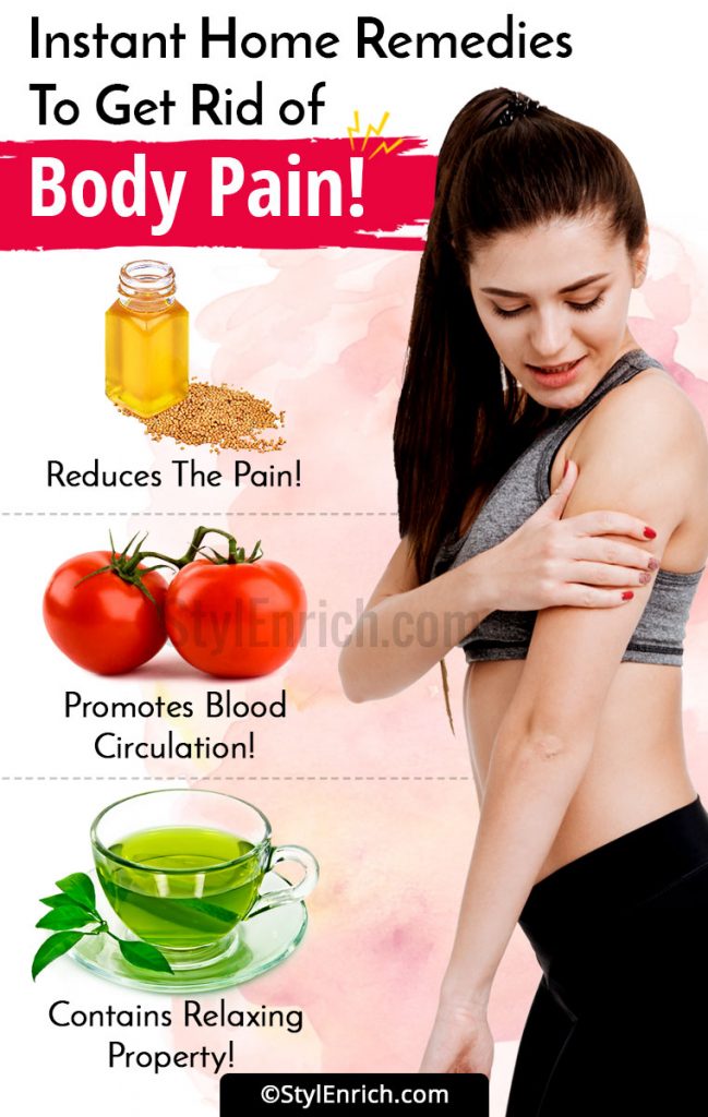 how-to-get-rid-of-body-pain-instant-with-home-remedies