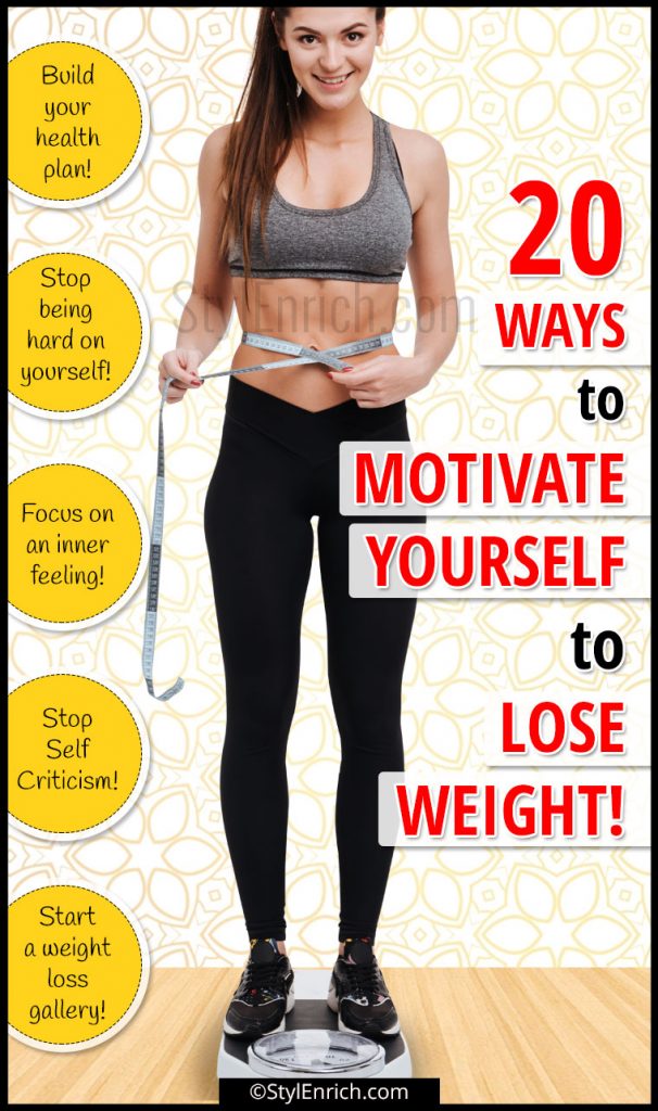 weight-loss-motivation-20-ways-to-get-motivated-for-fat-loss