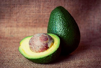 Avocados are considered good for diabetic patients