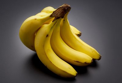 Eating Bananas is advised to Diabetics!