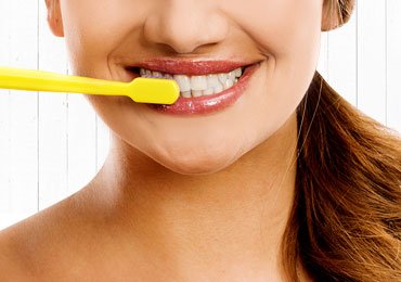 How To Maintain Oral Hygiene?