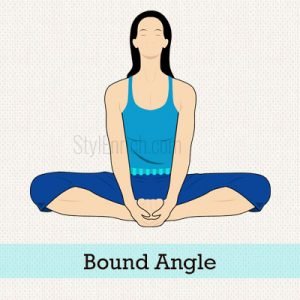 Hatha Yoga Poses For Beginners And Its Innumerable Benefits!