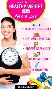 The Verdict: The Best Rice for Weight Loss