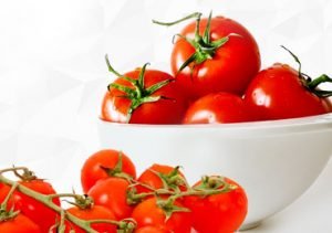 How To Grow Tomatoes?