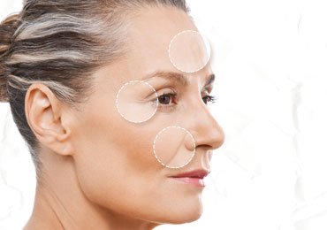 20 Essential Oils For Wrinkles