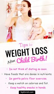 Understanding Keto ACV Gummies: Ingredients and Benefits