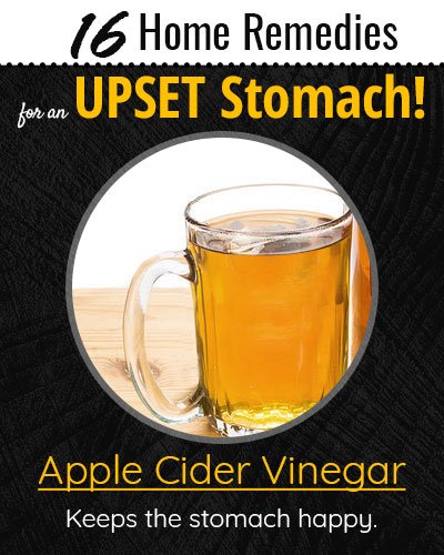 home-remedies-for-upset-stomach-which-are-easy-to-follow