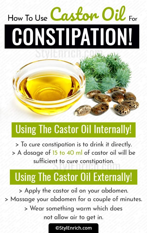 castor-oil-for-constipation-how-to-cure-the-digestive-disorders