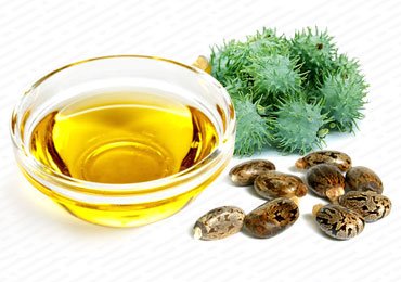 How To Use Castor Oil For Constipation?