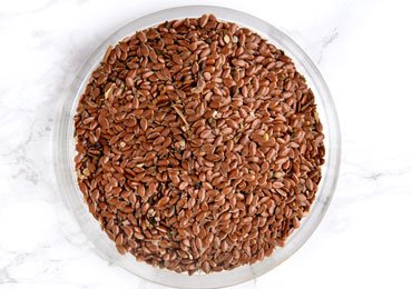 How To Grind Flaxseed?