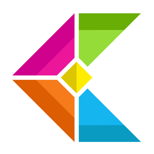 StylEnrich logo