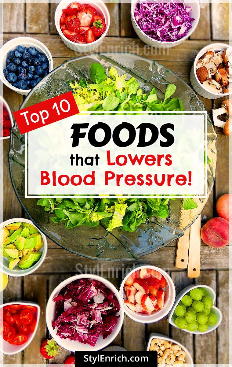 7-foods-to-lower-blood-pressure-herbs-health-happiness