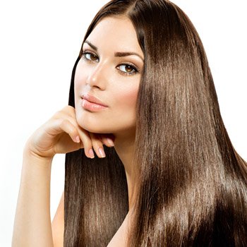How to use Glycerin for Hair Care?