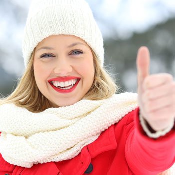 Winter Care Tips for Healthy Lifestyle