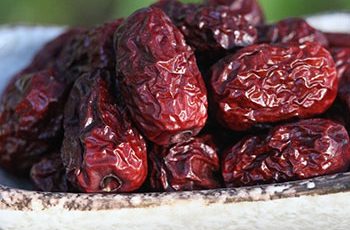 Dates