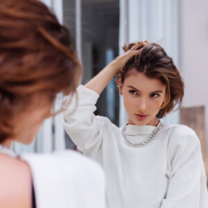 Narcissism Symptoms, Causes, Treatment and Prevention